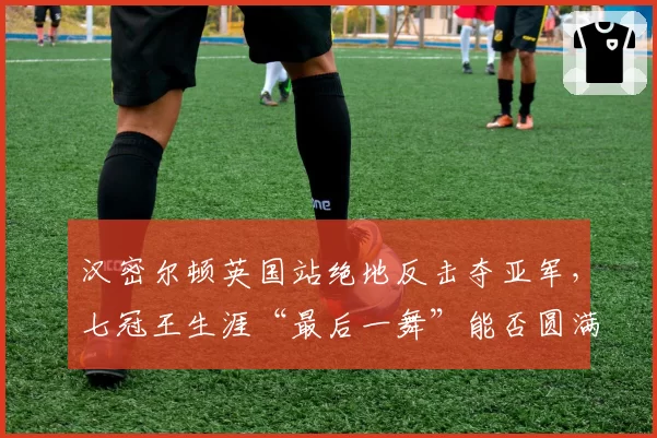 汉密尔顿英国站绝地反击夺亚军,七冠王生涯“最后一舞”能否圆满?