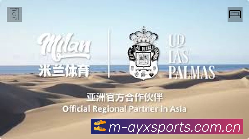 魏登费勒：纳格尔斯曼要做的是增强球员信心，而不是去质疑他们