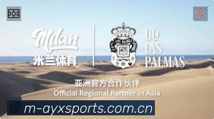 奖项证书